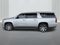 2020 Cadillac Escalade ESV Luxury