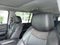 2020 Cadillac Escalade ESV Luxury