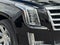 2019 Cadillac Escalade ESV Luxury