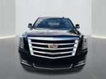 2019 Cadillac Escalade ESV Luxury