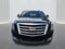 2019 Cadillac Escalade ESV Luxury