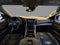2019 Cadillac Escalade ESV Luxury