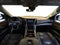 2019 Cadillac Escalade ESV Luxury