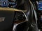 2019 Cadillac Escalade ESV Luxury