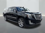 2019 Cadillac Escalade ESV Luxury