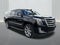 2019 Cadillac Escalade ESV Luxury