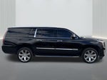 2019 Cadillac Escalade ESV Luxury