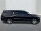 2019 Cadillac Escalade ESV Luxury