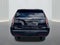 2019 Cadillac Escalade ESV Luxury