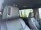 2022 Cadillac Escalade ESV Luxury