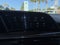2022 Cadillac Escalade ESV Luxury