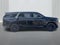 2022 Cadillac Escalade ESV Luxury
