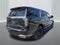 2022 Cadillac Escalade ESV Luxury