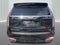 2022 Cadillac Escalade ESV Luxury