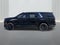 2022 Cadillac Escalade ESV Luxury
