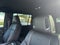 2022 Cadillac Escalade ESV Luxury