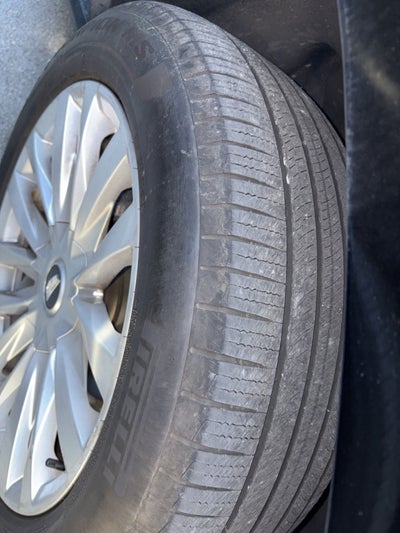 2023 Cadillac Escalade ESV Luxury