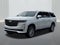 2022 Cadillac Escalade ESV Premium