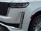 2022 Cadillac Escalade ESV Premium