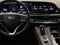 2022 Cadillac Escalade ESV Premium
