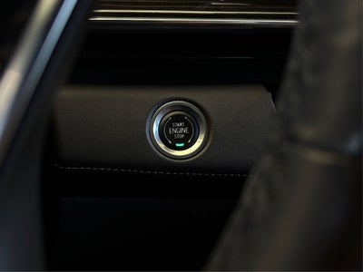 2022 Cadillac Escalade ESV Premium