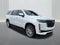 2022 Cadillac Escalade ESV Premium