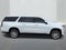 2022 Cadillac Escalade ESV Premium