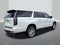 2022 Cadillac Escalade ESV Premium