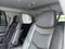 2018 Cadillac Escalade Premium Luxury
