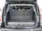 2018 Cadillac Escalade Premium Luxury