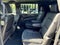 2024 Cadillac Escalade ESV Luxury
