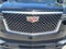 2024 Cadillac Escalade ESV Luxury