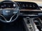 2024 Cadillac Escalade ESV Luxury