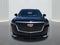 2024 Cadillac Escalade ESV Luxury