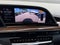 2024 Cadillac Escalade ESV Luxury