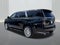 2024 Cadillac Escalade ESV Luxury