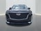 2021 Cadillac Escalade ESV Premium