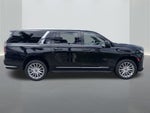 2021 Cadillac Escalade ESV Premium
