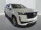 2024 Cadillac Escalade ESV Premium