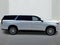 2024 Cadillac Escalade ESV Premium