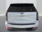 2024 Cadillac Escalade ESV Premium