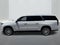 2024 Cadillac Escalade ESV Premium