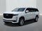 2021 Cadillac Escalade ESV Premium