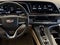 2021 Cadillac Escalade ESV Premium