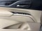 2021 Cadillac Escalade ESV Premium