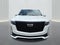 2021 Cadillac Escalade ESV Premium