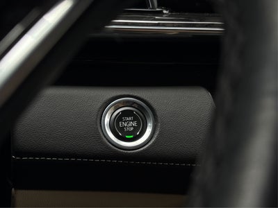 2021 Cadillac Escalade ESV Premium