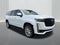 2021 Cadillac Escalade ESV Premium