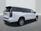 2021 Cadillac Escalade ESV Premium
