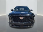 2025 Cadillac Escalade ESV Sport Platinum